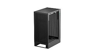 Carcasa DEEPCOOL CH170 PLUS