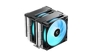 Cooler procesor DEEPCOOL AG620 G2 ARGB