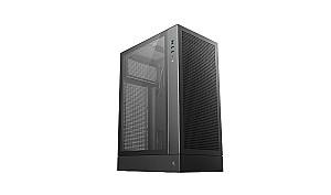 Carcasa DEEPCOOL CH170 PLUS