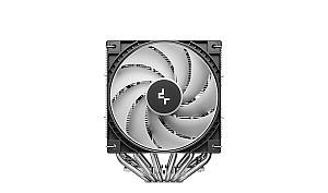 Cooler procesor DEEPCOOL AG620 G2 ARGB