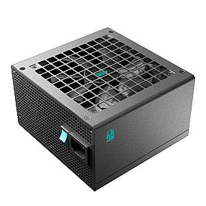 Sursa de alimentare DEEPCOOL PF650X