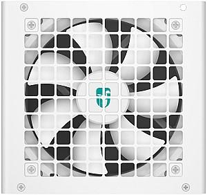 Sursa de alimentare DEEPCOOL PF600X WH