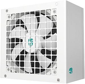 Sursa de alimentare DEEPCOOL PF600X WH