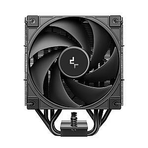 Cooler procesor DEEPCOOL AK400 G2