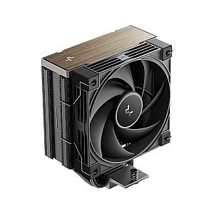 Cooler procesor DEEPCOOL AK400 G2