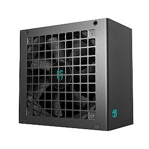 Sursa de alimentare DEEPCOOL PF550X