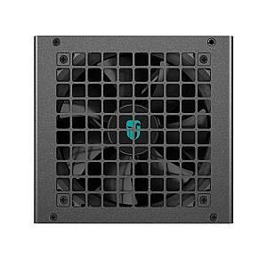 Sursa de alimentare DEEPCOOL PF550X