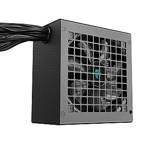 Sursa de alimentare DEEPCOOL PF550X