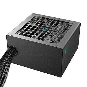 Sursa de alimentare DEEPCOOL PF550X