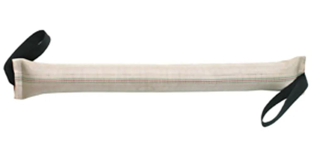 Jucarie pentru caine Flamingo 5369017