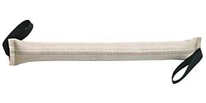 Jucarie pentru caine Flamingo 5369017