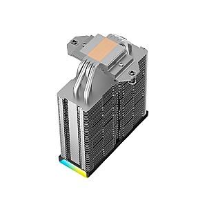Cooler procesor DEEPCOOL AK400 DIGITAL SE