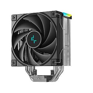 Cooler procesor DEEPCOOL AK400 DIGITAL SE