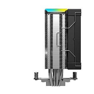 Cooler procesor DEEPCOOL AK400 DIGITAL SE