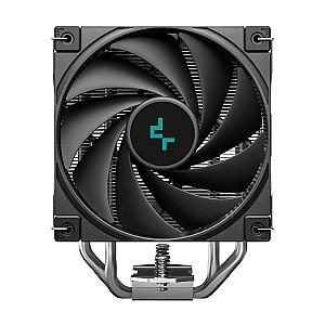 Cooler procesor DEEPCOOL AK400 DIGITAL SE