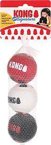 Jucarie pentru caine Kong Signature Ball (522771)