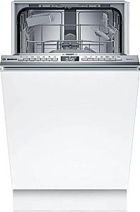 Masina de spalat vase incorporabilă Bosch SPV4HKX10E