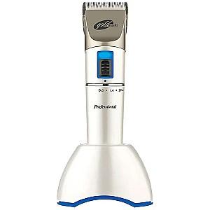 Masina de tuns Goldmaster GM-8139