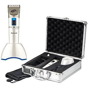 Masina de tuns Goldmaster GM-8139