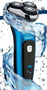 Aparat de ras electric Goldmaster GM-7185