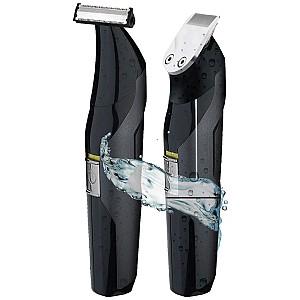 Masina de tuns Goldmaster GM-8168