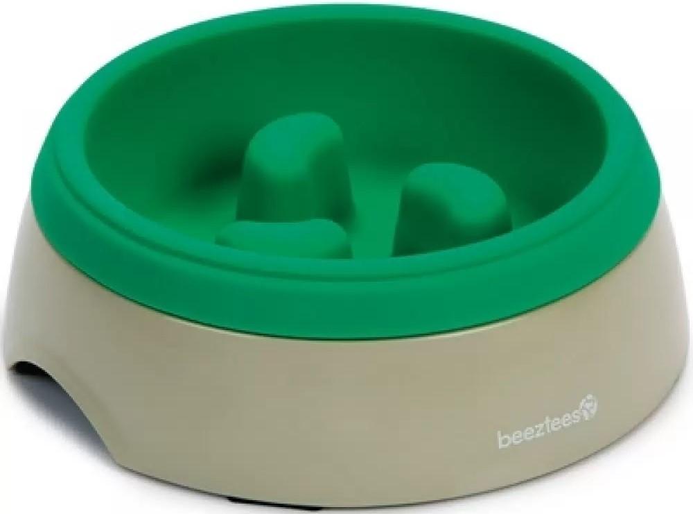 Bol mancare caini Beeztees Feeder Lento (650699)