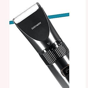 Masina de tuns Goldmaster GM-8127