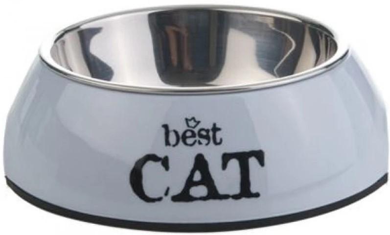 Bol pentru pisici Beeztees Best Cat (650400)