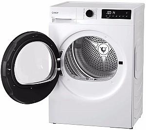 Masina de uscat rufe CANDY ProDry 300 GD 9N2B-S