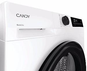 Masina de uscat rufe CANDY ProDry 300 GD 9N2B-S