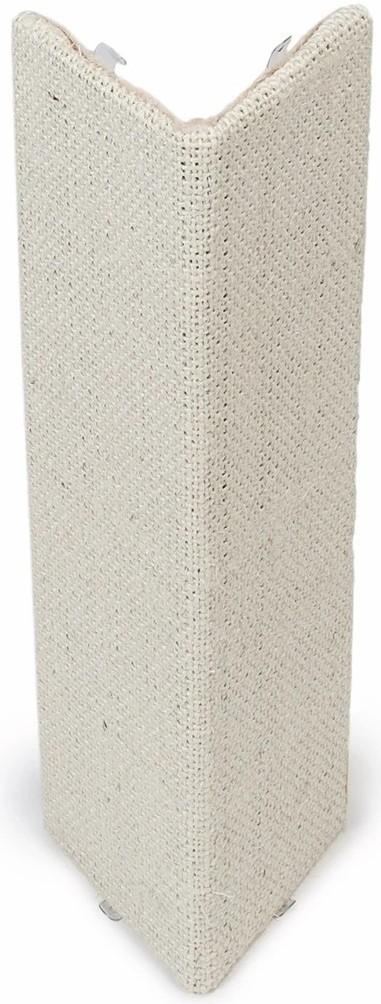 Ansamblu pentru pisici Beeztees Esta Corner (405260)