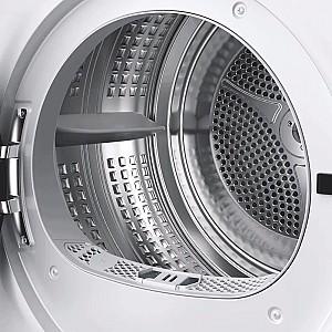 Masina de uscat rufe CANDY ProDry 300 GD 9N2B-S