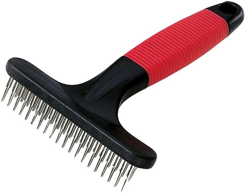 Perie pentru animale Ferplast GRO 5874