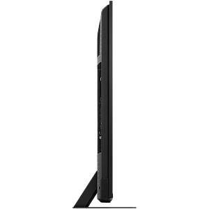 Televizor Hisense 55UR8S