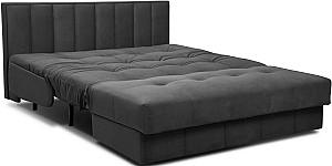 Canapea Charmbed Michigan 1.4m Mono 02 Bej