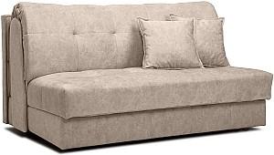 Canapea Charmbed Michigan 1.4m King 02 Bej