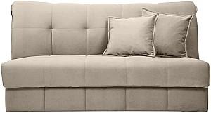 Canapea Charmbed Michigan 1.4m King 02 Bej