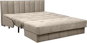 Canapea Charmbed Michigan 1.4m King 02 Bej