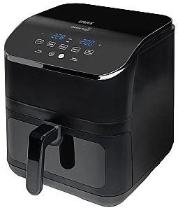 Friteuza cu aer cald Vivax DFA-617DB
