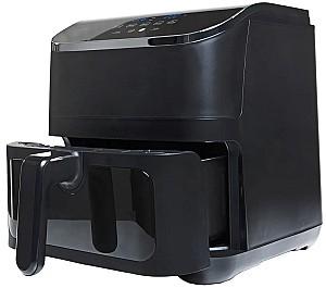 Friteuza cu aer cald Vivax DFA-617DB
