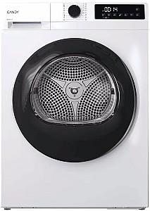 Masina de uscat rufe CANDY ProDry 300 GD 8N1B-S