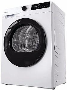 Masina de uscat rufe CANDY ProDry 300 GD 8N1B-S