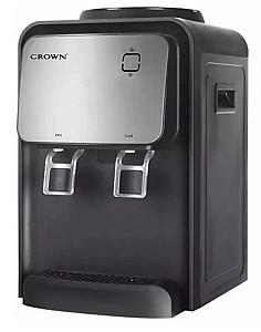 Dozator de apă Crown CWD-1918BS