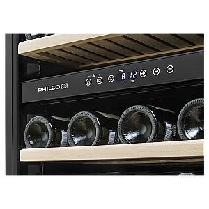 Racitor de vin Philco PW32GD