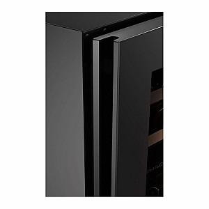 Racitor de vin Philco PW19GFB