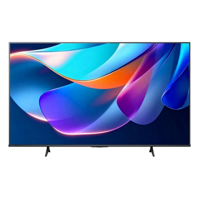 Televizor Hisense 65A6S