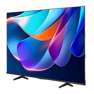 Televizor Hisense 65A6S