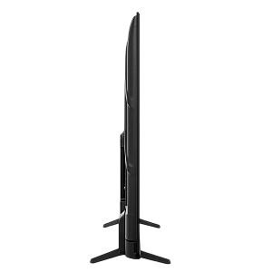 Televizor Hisense 65A6S