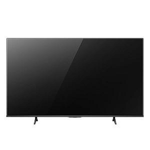 Televizor Hisense 65A6S