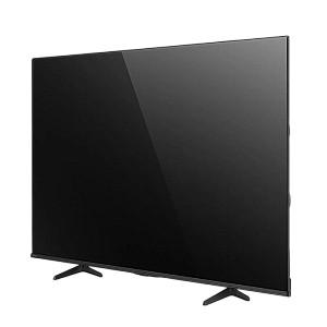 Televizor Hisense 65A6S